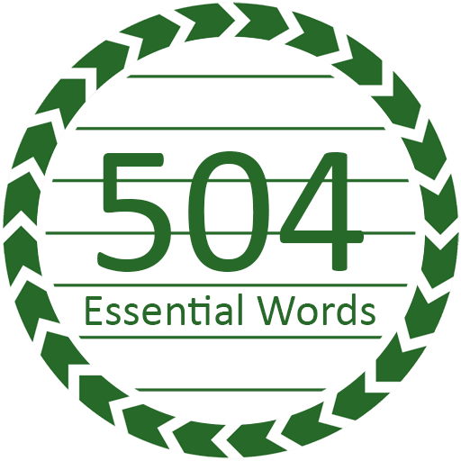 504 واژه تخصصی برق