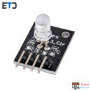 ماژول LED RGB مدل KY-016