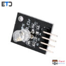 ماژول LED RGB مدل KY-016