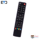 کنترل تلویزیون مادر LED/LCD TCL