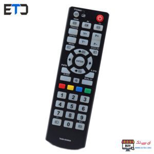 کنترل تلویزیون صنام TA59-00090A