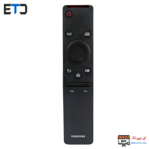 ریموت کنترل تلویزیون هوشمند سامسونگ SAMSUNG BN59-01259B