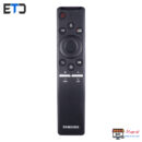 کنترل تلویزیون هوشمند Samsung سامسونگ BN59-01266A