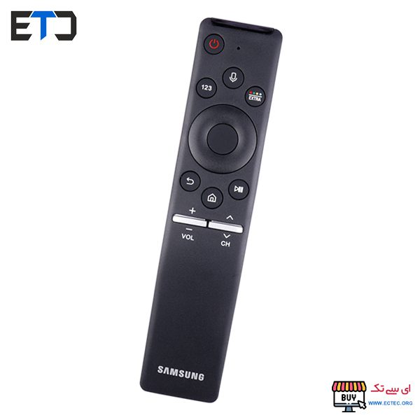 کنترل تلویزیون هوشمند Samsung سامسونگ BN59-01266A