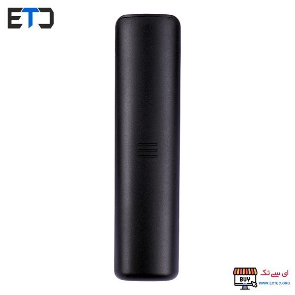 کنترل تلویزیون تی سی ال TCL 802