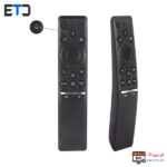 کنترل تلویزیون هوشمند سامسونگ Samsung BN59-01312F