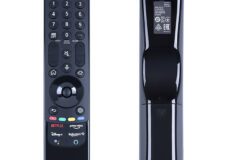 خرید انواع کنترل تلویزیون ال جی موس دار