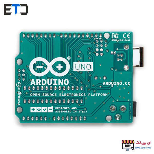 راهنمای-خرید-برد-آردوینو-اصلی-Arduino-UNO-با-بهترین-قیمت