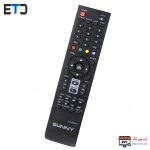 کنترل تلویزیون سانی Sunny 2100-ED00SU