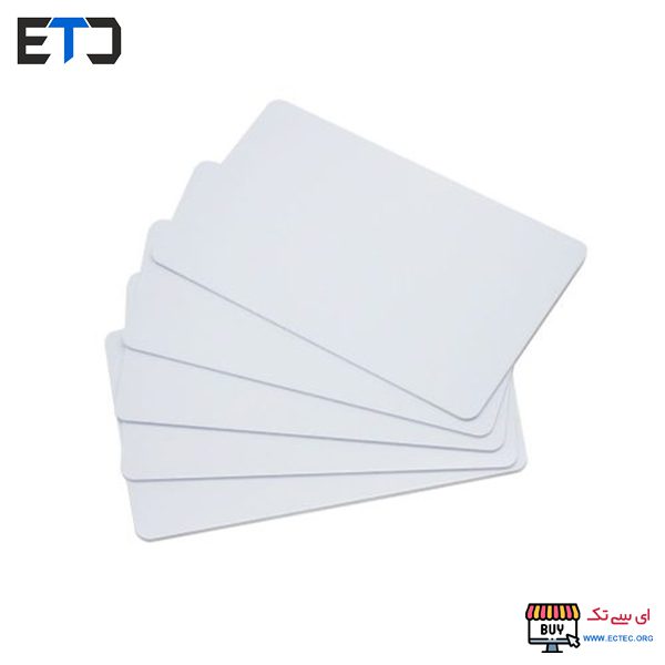 خرید تگ RFID