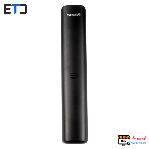 کنترل تلویزیون تی سی ال 901 TCL TV Remote