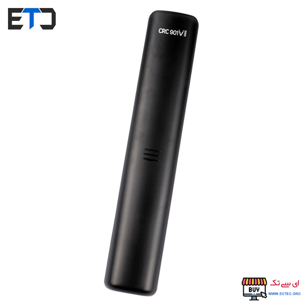 کنترل تلویزیون تی سی ال 901 TCL TV Remote