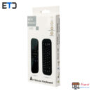 ریموت هوشمند Air Mouse M8