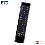 کنترل تلویزیون استارست STARSAT T5