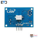 ماژول فاصله سنج آلتراسونیک مدل JSN-SR04T